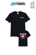 Port & Co™ Core Blend Tee - Winsupply of Hendersonville