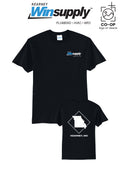 Port & Co™ Core Blend Tee - Kearney Winsupply