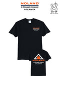 Port & Co™ Core Blend Tee - Atlanta Noland