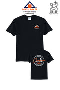 Port & Co™ Core Blend Tee - Noland Company Chesapeake