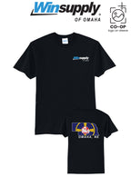 Port & Co™ Core Blend Tee - Winsupply of Omaha