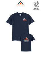 Port & Co™ Core Blend Tee - Harrison Noland