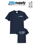 Port & Co™ Core Blend Tee - Winsupply of West Hartford