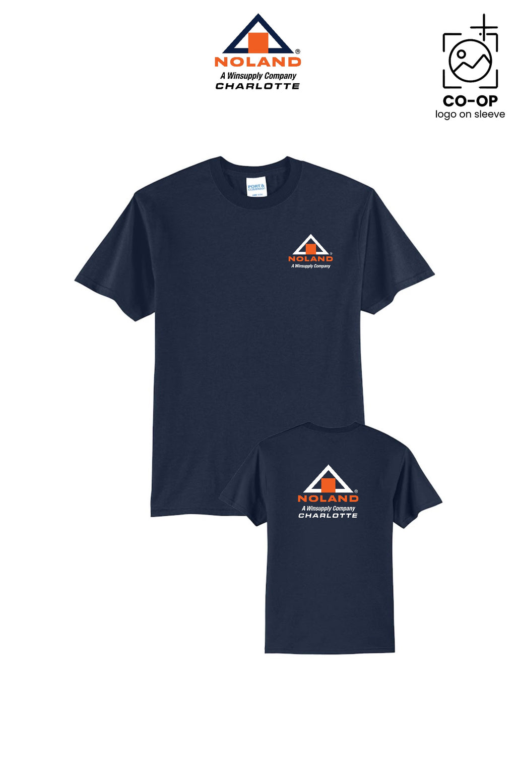 Winsupply Inc.