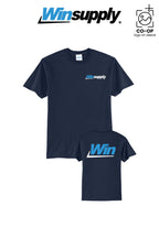 Winsupply Inc.
