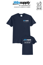 Winsupply of Carterville
