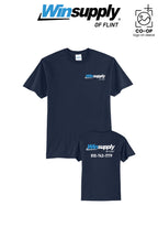 winsupply_flint