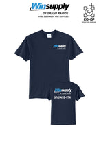 winsupply_grandrapids
