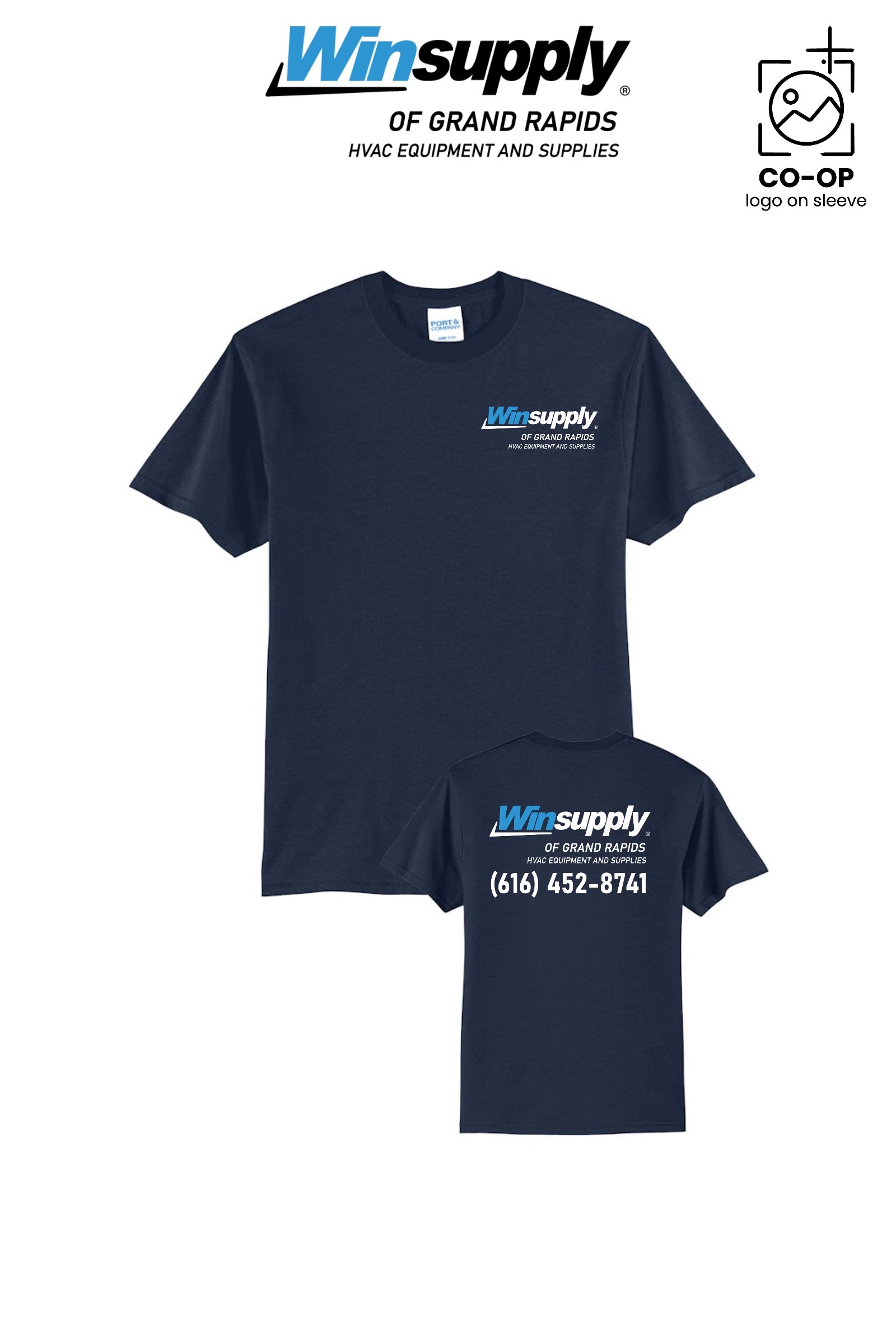 winsupply_grandrapids