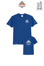 Port & Co™ Core Blend Tee - Noland CSR
