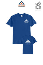 Port & Co™ Core Blend Tee - Harrison Noland