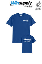 Winsupply Midlothian TX