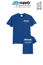 Winsupply of North Platte