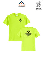 Port & Co™ Core Blend Tee - Noland CSR