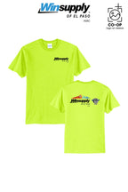 Port & Co™ Core Blend Tee - Winsupply of El Paso
