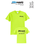 Port & Co™ Core Blend Tee - Winsupply of Frederick