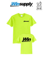 Winsupply Inc.