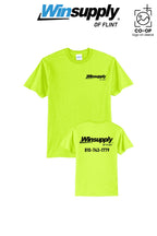 winsupply_flint