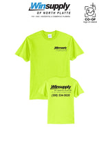Winsupply of North Platte