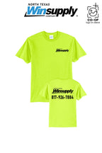 Winsupply North Texas
