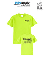 Winsupply of Westfield