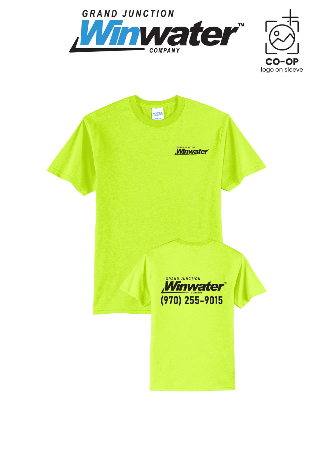 Winwater_GrandJunction