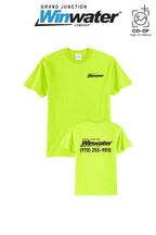 Winwater_GrandJunction