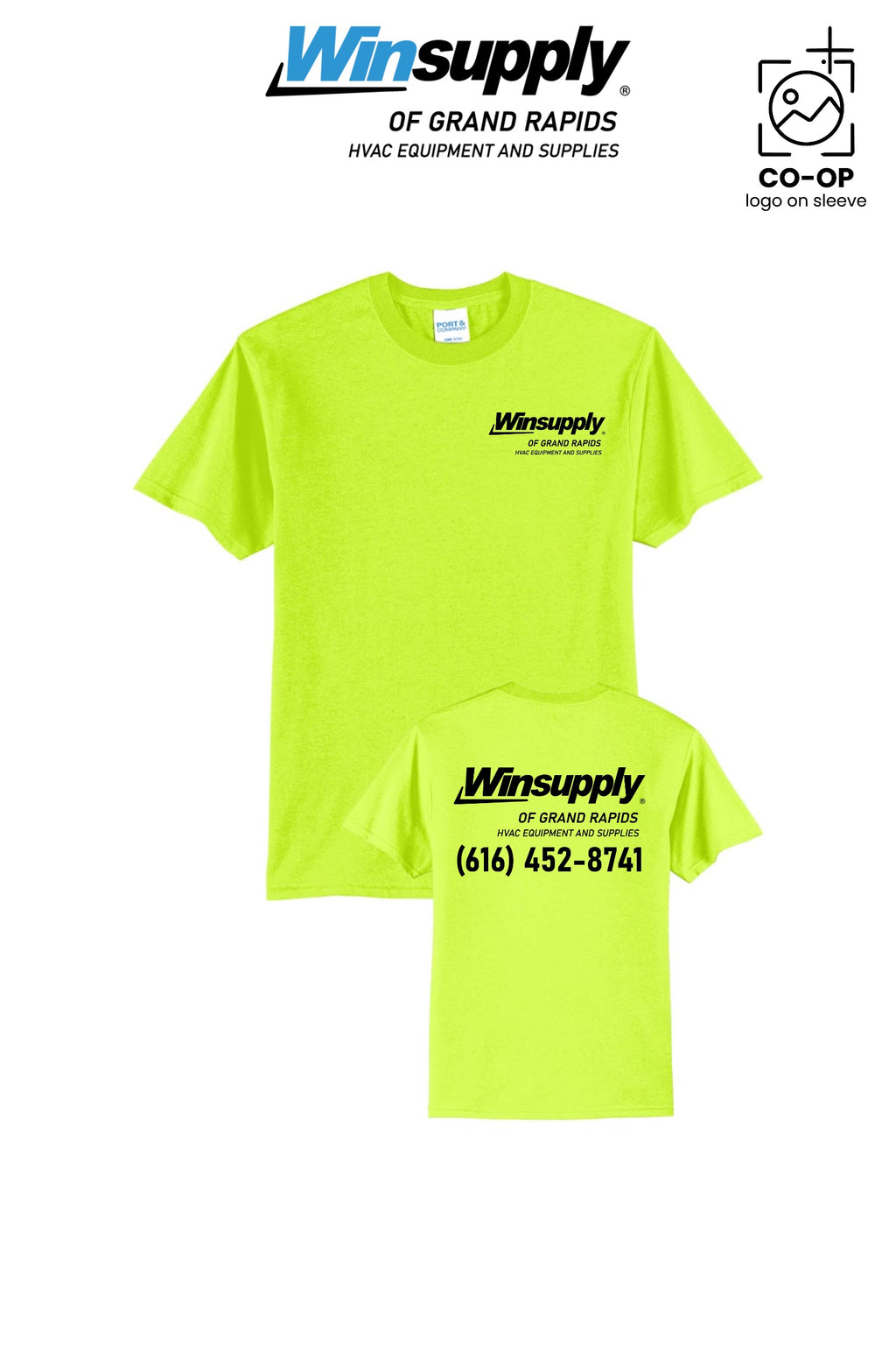 winsupply_grandrapids