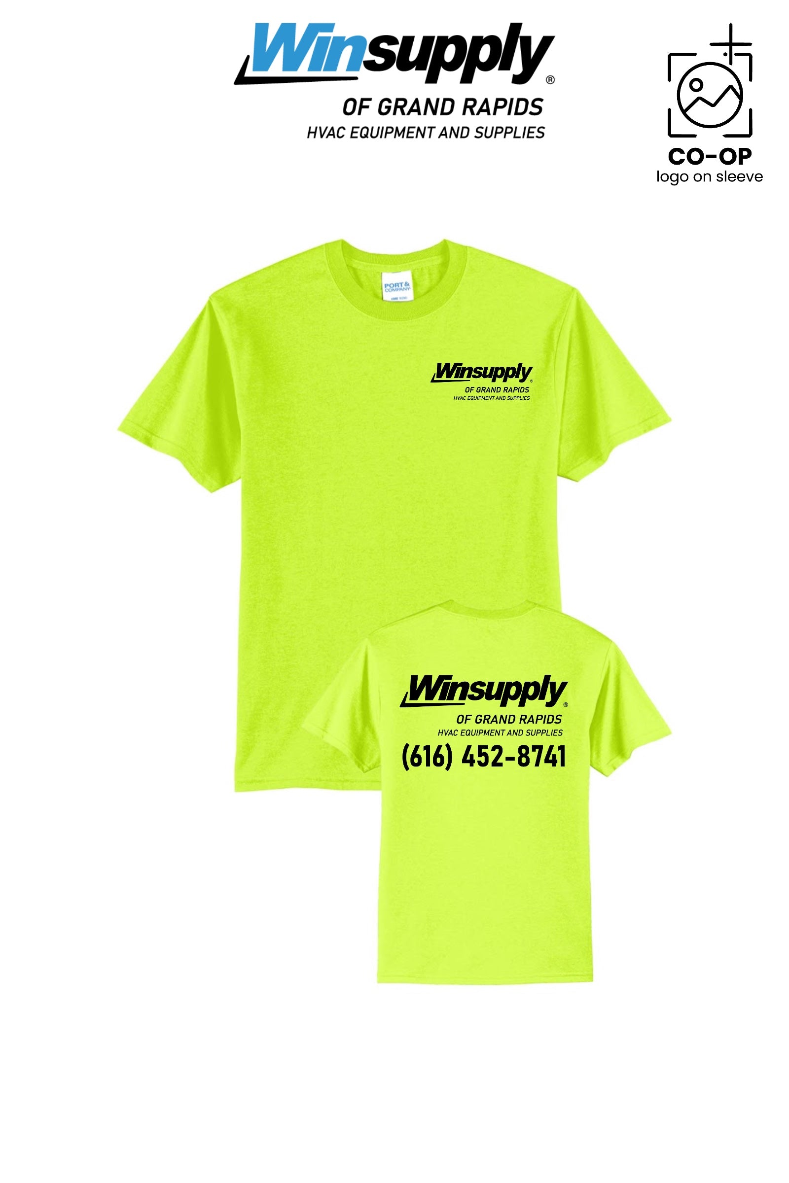 winsupply_grandrapids