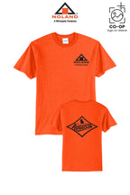 Port & Co™ Core Blend Tee - Noland of Augusta GA