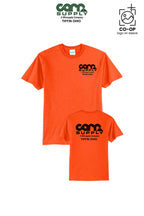 Port & Co™ Core Blend Tee - Carr Supply - Tiffin