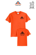 Port & Co™ Core Blend Tee - Harrison Noland