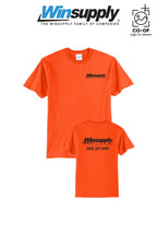 Port & Co™ Core Blend Tee - Winsupply of West Hartford