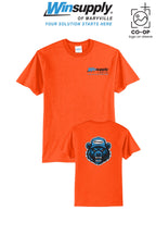 Port & Co™ Core Blend Tee - Winsupply of Maryville