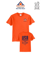 Port & Co™ Core Blend Tee - Noland West Palm Beach
