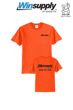 Winsupply of Marietta