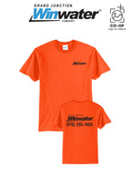 Winwater_GrandJunction