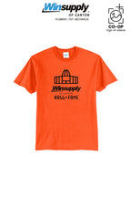 Port & Co™ Core Blend Tee - Winsupply of Canton