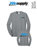 Winsupply Inc.