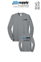 Winsupply of Carterville