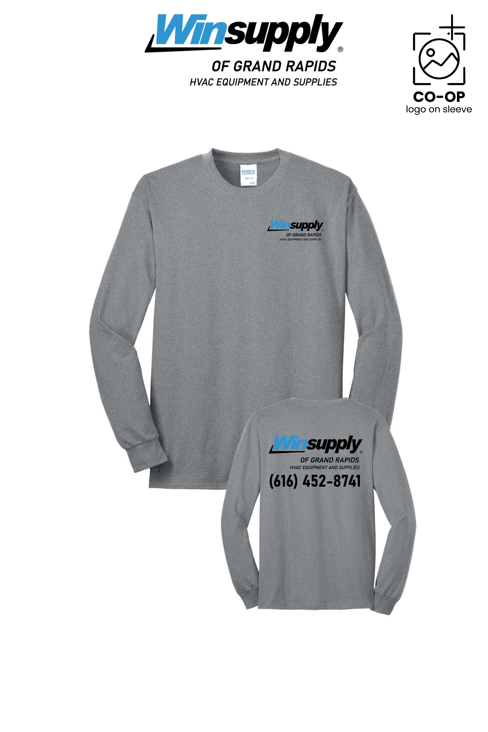 winsupply_grandrapids