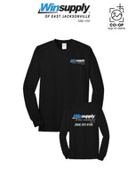 Winsupply Inc.