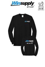 winsupply_flint