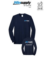 Winsupply of Austin HVAC