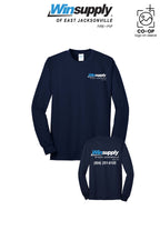 Winsupply Inc.