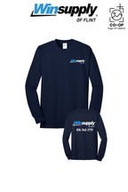 winsupply_flint