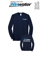 Winwater_GrandJunction