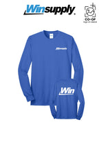 Winsupply Inc.