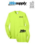 Winsupply Inc.