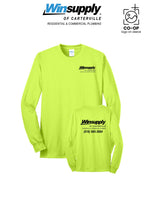 Winsupply of Carterville